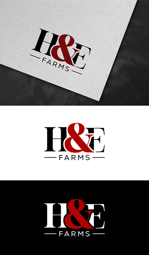 Logo Design by AKTech for this project | Design: #34427107