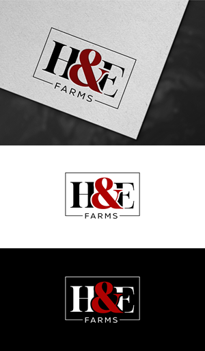 Logo Design by AKTech for this project | Design: #34427117