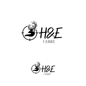 Logo Design by Art_lv for this project | Design: #34435525