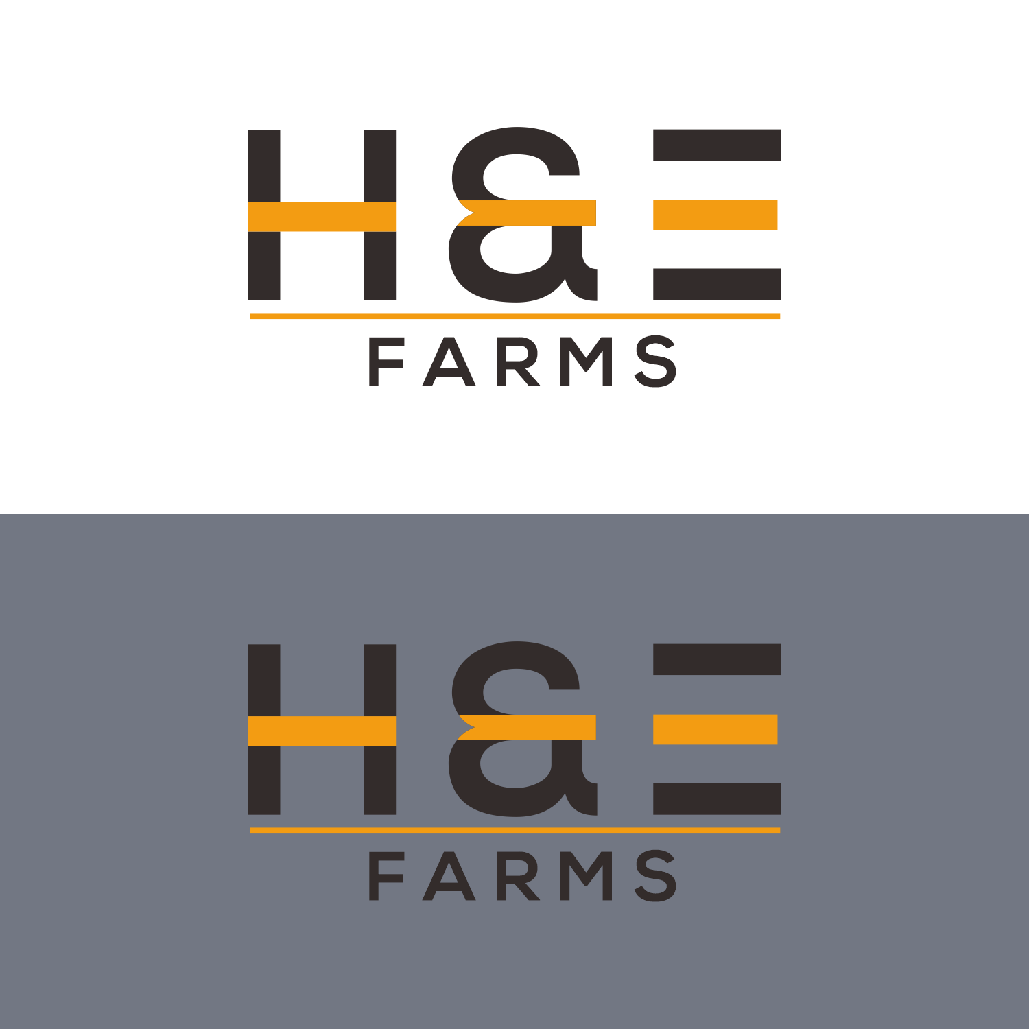 Logo Design by Siva Graphic for this project | Design #34434895