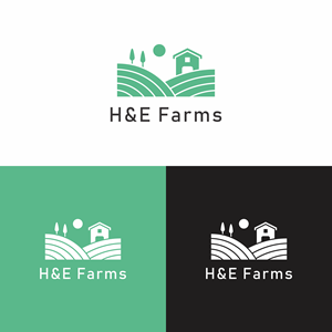 Logo Design by cahdesign for this project | Design: #34427196