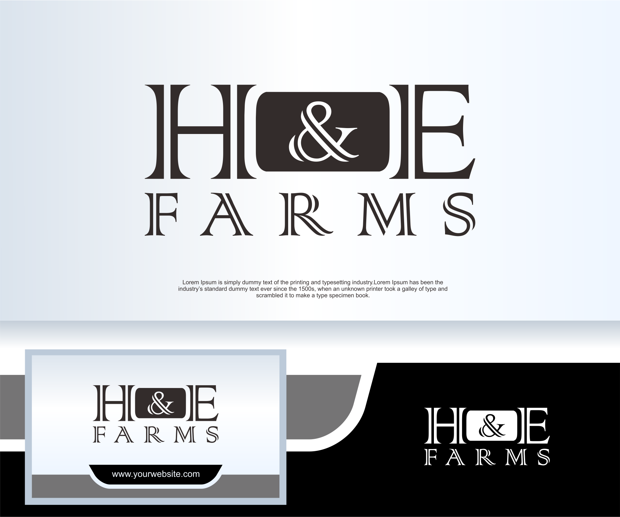 Logo Design by Apache Kretek for this project | Design #34427929