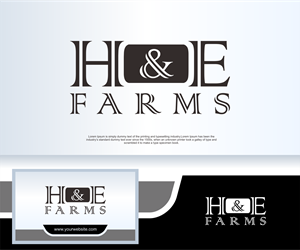 Logo Design by Apache Kretek for this project | Design: #34427929