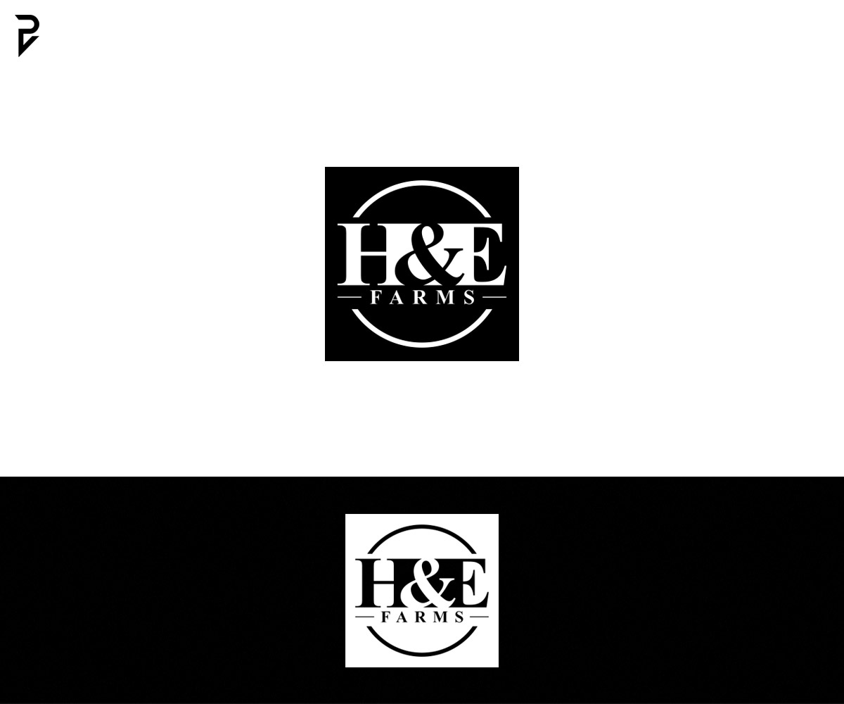 Logo Design by poisonvectors for this project | Design #34443869