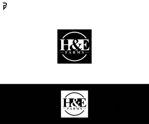 Logo Design by poisonvectors for this project | Design: #34443869