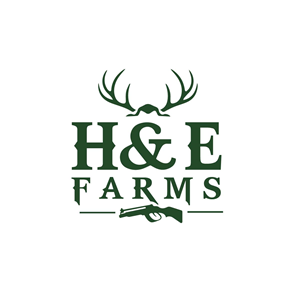 Logo Design by Iconic Art Store for this project | Design: #34427714