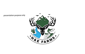 Logo Design by Hamza  Al-Muttalib for this project | Design: #34427073