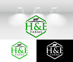 Logo Design by Noor Ezz for this project | Design: #34426822