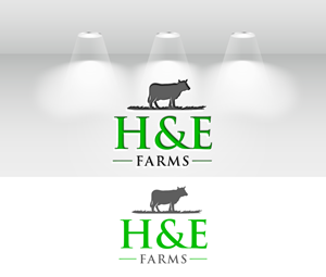 Logo Design by Noor Ezz for this project | Design: #34426823