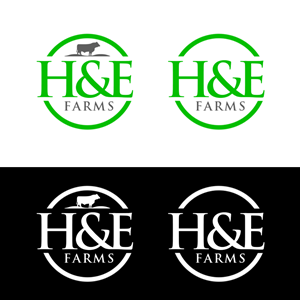 Logo Design by Noor Ezz for this project | Design: #34427927