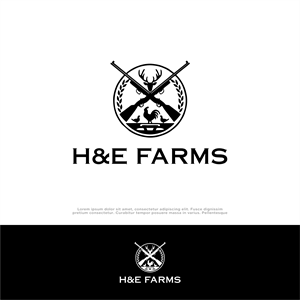 Logo Design by win it for this project | Design: #34432135