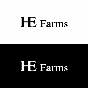 Logo Design by Argidhan for this project | Design: #34427238