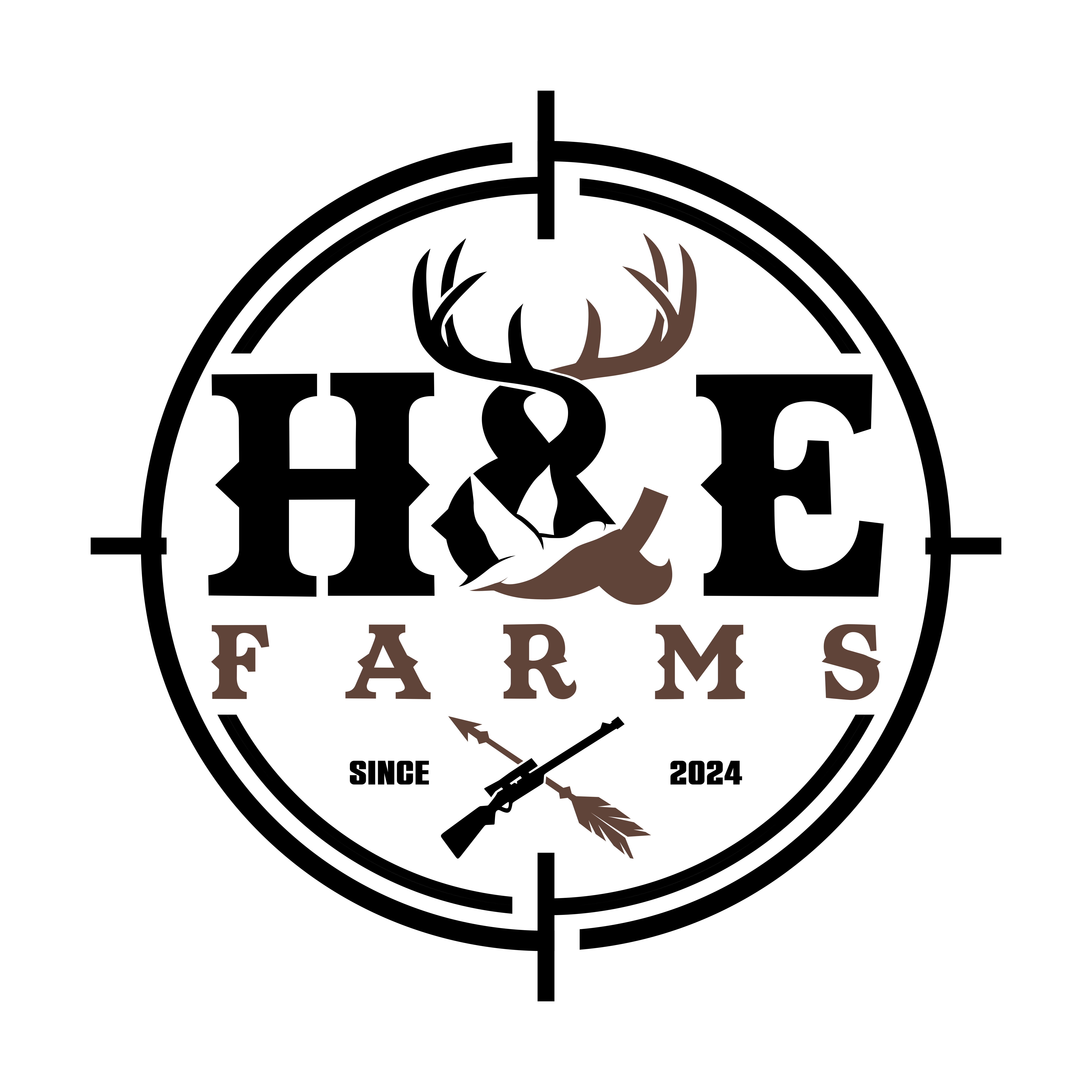 Logo Design by Astro D for this project | Design #34428742