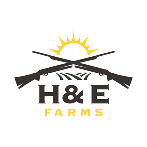 Logo Design by MasMasDesign for this project | Design: #34430796