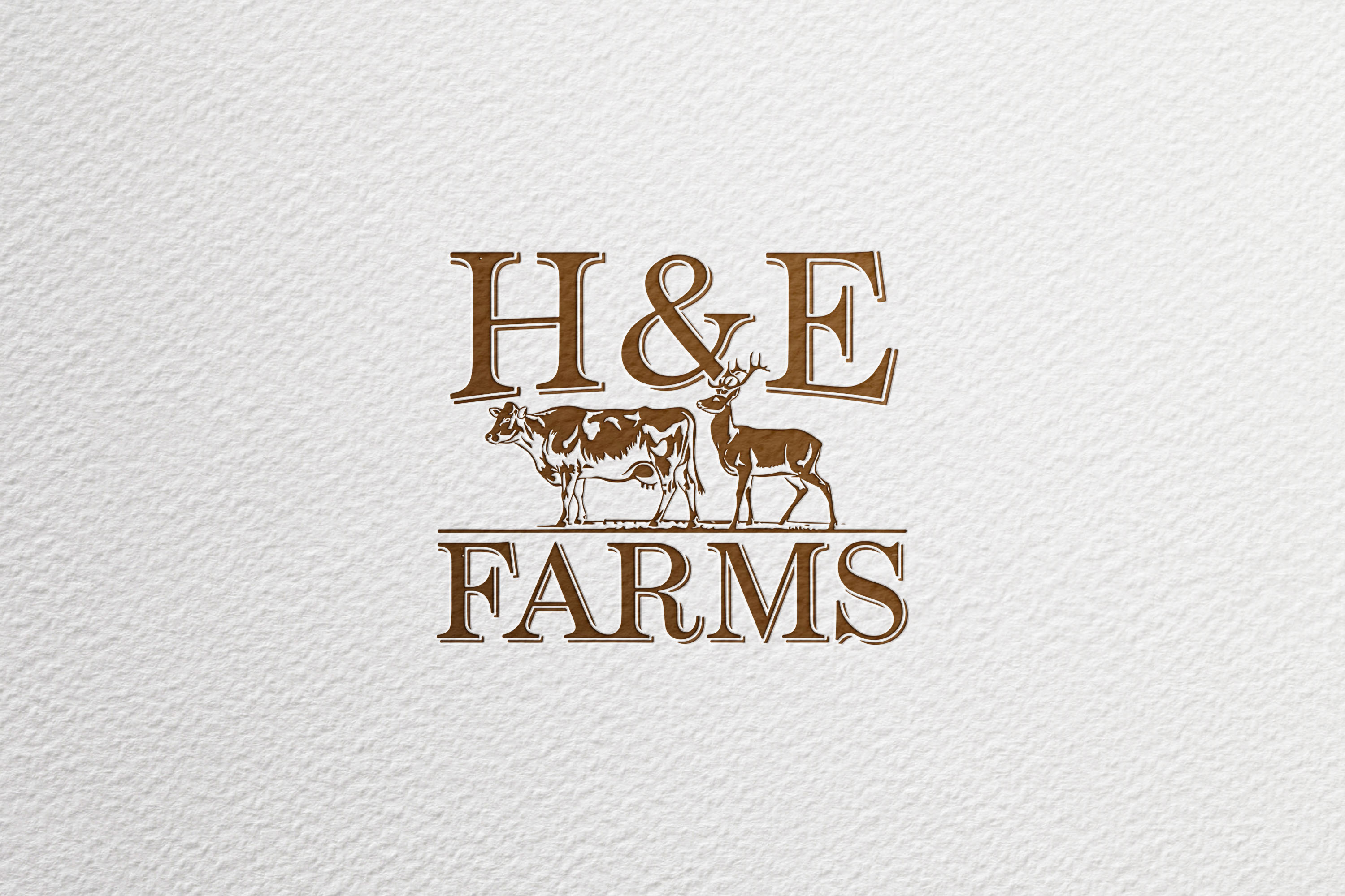 Design de Logo par Rabi ven pour ce projet | Design #34431221