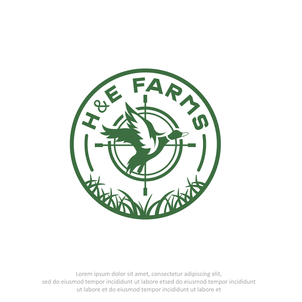 Logo Design by Anekaa for this project | Design #34428302