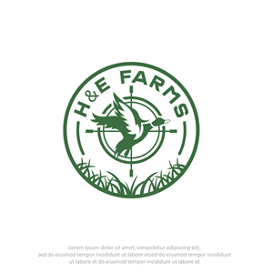 Logo Design by Anekaa for this project | Design: #34428302