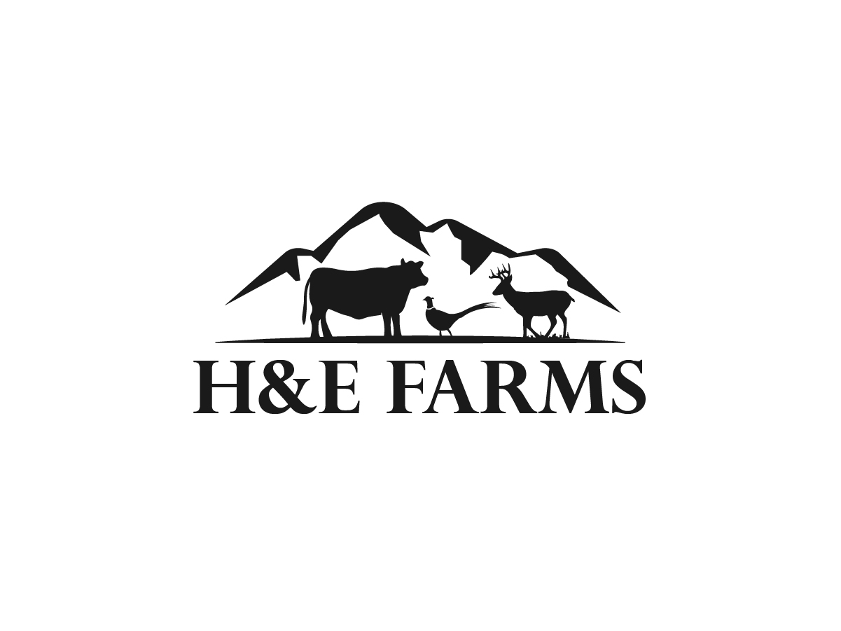 Logo Design by Owltive for this project | Design #34426974