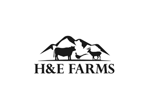 Logo Design by Owltive for this project | Design: #34426974