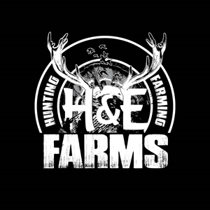 Logo Design by SATHIRA for this project | Design: #34432565