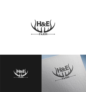 Logo Design by Joenet Jayawarna for this project | Design #34458338