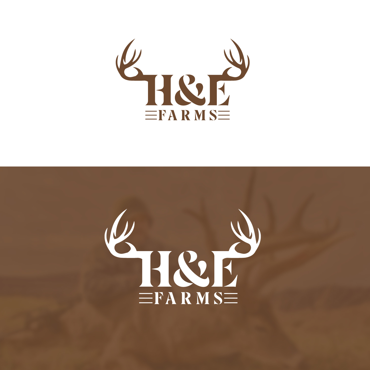 Diseño de Logo por EnaGraph para este proyecto | Diseño #34449178