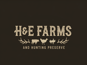 Logo Design by aneskayirt for this project | Design: #34426911