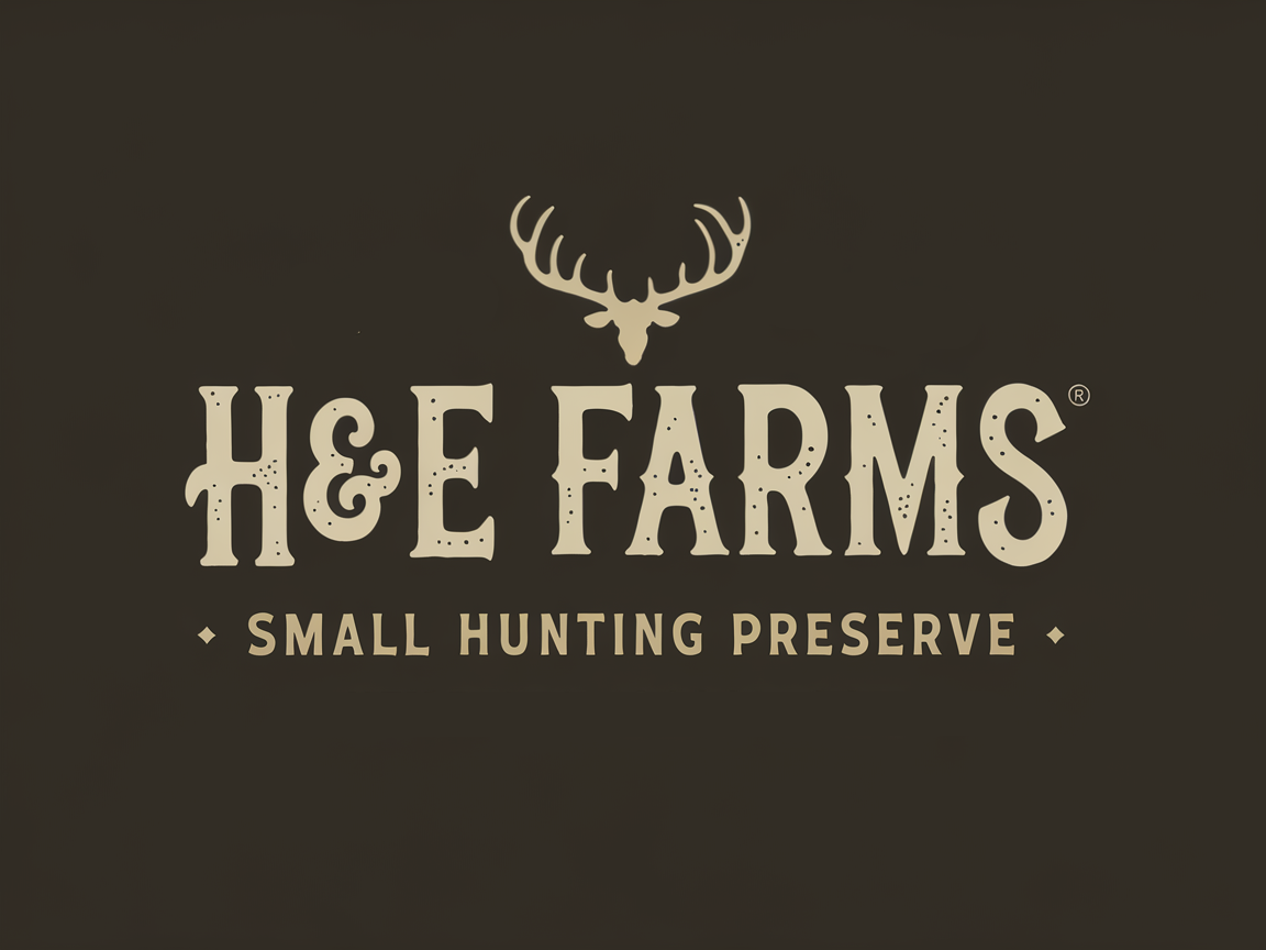 Logo Design by aneskayirt for this project | Design #34426912