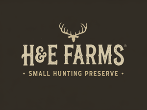Logo Design by aneskayirt for this project | Design: #34426912