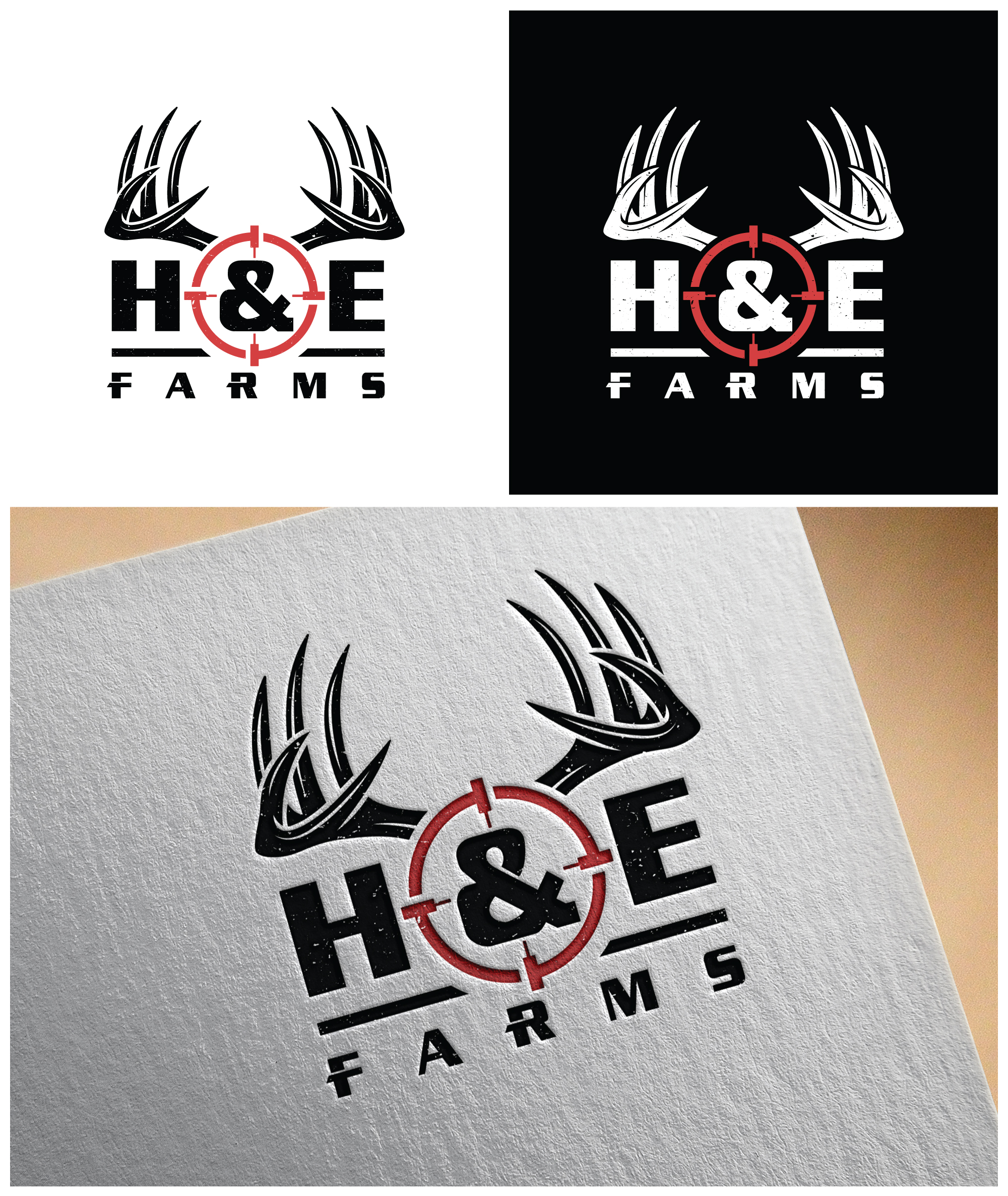 Logo Design by Md Shehidul Islam Rimon for this project | Design #34427337