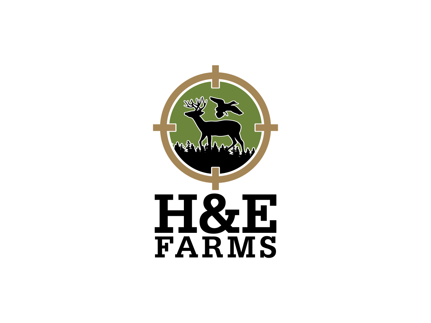 Diseño de Logo por BNdesigner para este proyecto | Diseño #34445422