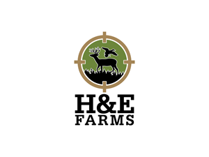 Logo Design by BNdesigner for this project | Design: #34445422