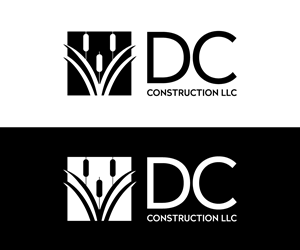 Logo-Design von Adi Graphics für Daigle real estate investments LLC  | Design: #34433842