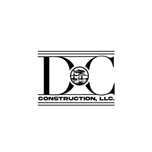 Diseño de Logo por Revilo para Daigle real estate investments LLC  | Diseño: #34428106