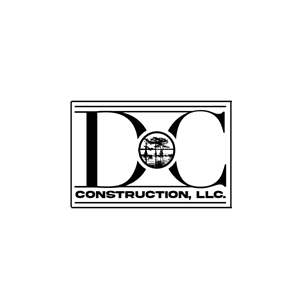 Diseño de Logo por Revilo para Daigle real estate investments LLC  | Diseño: #34428148