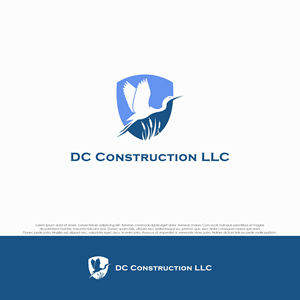 Logo Design by Erzan Design