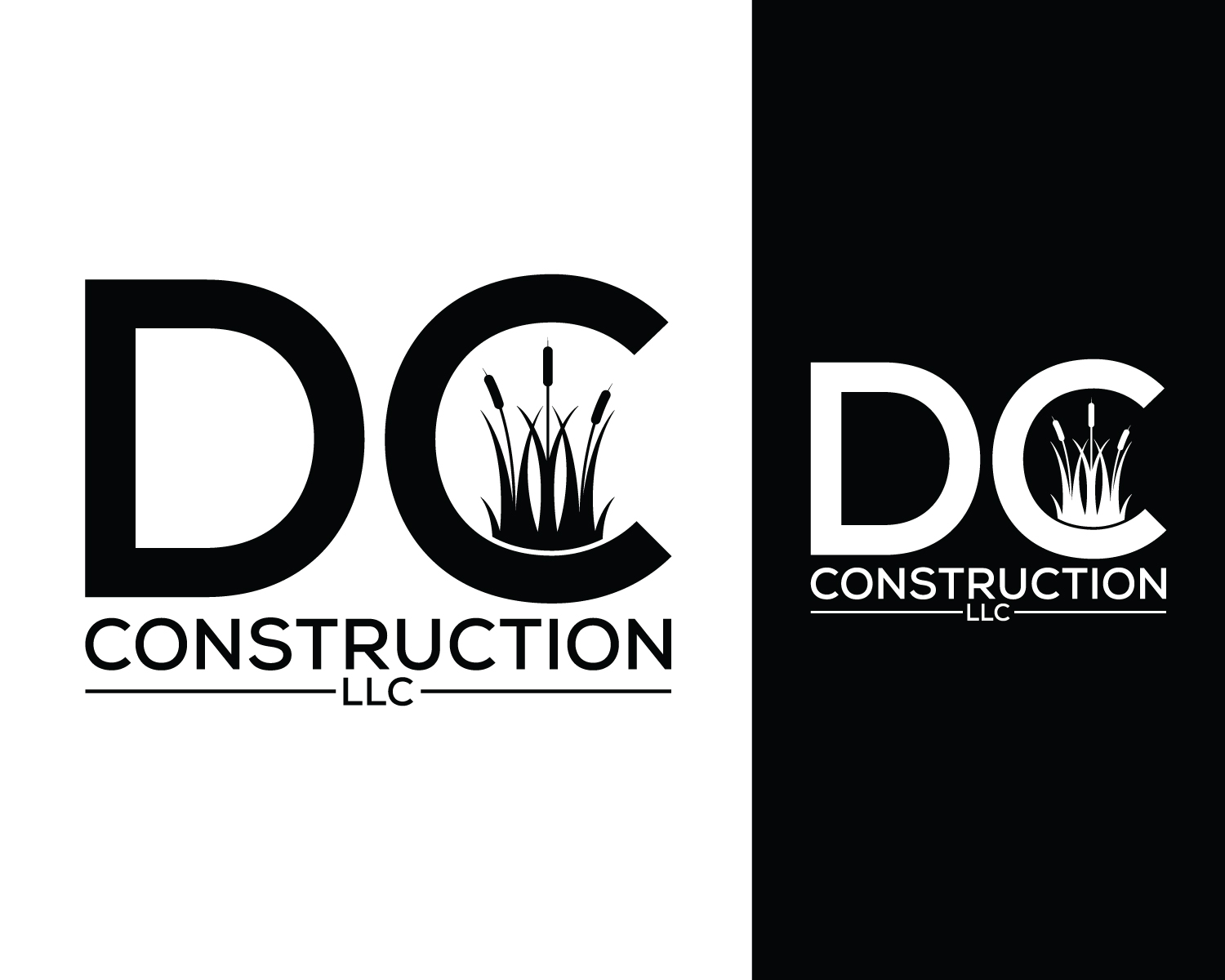 Logo-Design von Box Graphic für Daigle real estate investments LLC  | Design #34432366