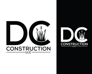 Logo-Design von Box Graphic für Daigle real estate investments LLC  | Design: #34432366