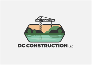 Logo Design by Fezy Design Studio
