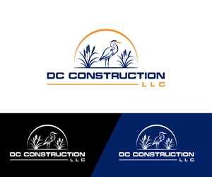 Diseño de Logo por oscar raise para Daigle real estate investments LLC  | Diseño: #34437513