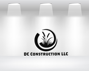 Diseño de Logo por Daniel Khan para Daigle real estate investments LLC  | Diseño: #34429631