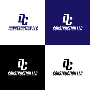 Diseño de Logo por S.H Designs para Daigle real estate investments LLC  | Diseño: #34427704