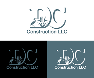 Logo-Design von Kavth für Daigle real estate investments LLC  | Design: #34438937