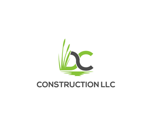 Diseño de Logo por ayanpixel para Daigle real estate investments LLC  | Diseño: #34427851