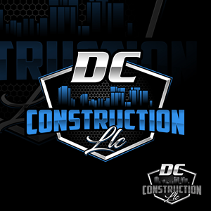 Logo-Design von Suvendu.S für Daigle real estate investments LLC  | Design: #34430512