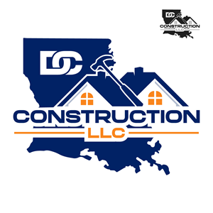 Logo-Design von Suvendu.S für Daigle real estate investments LLC  | Design: #34430854