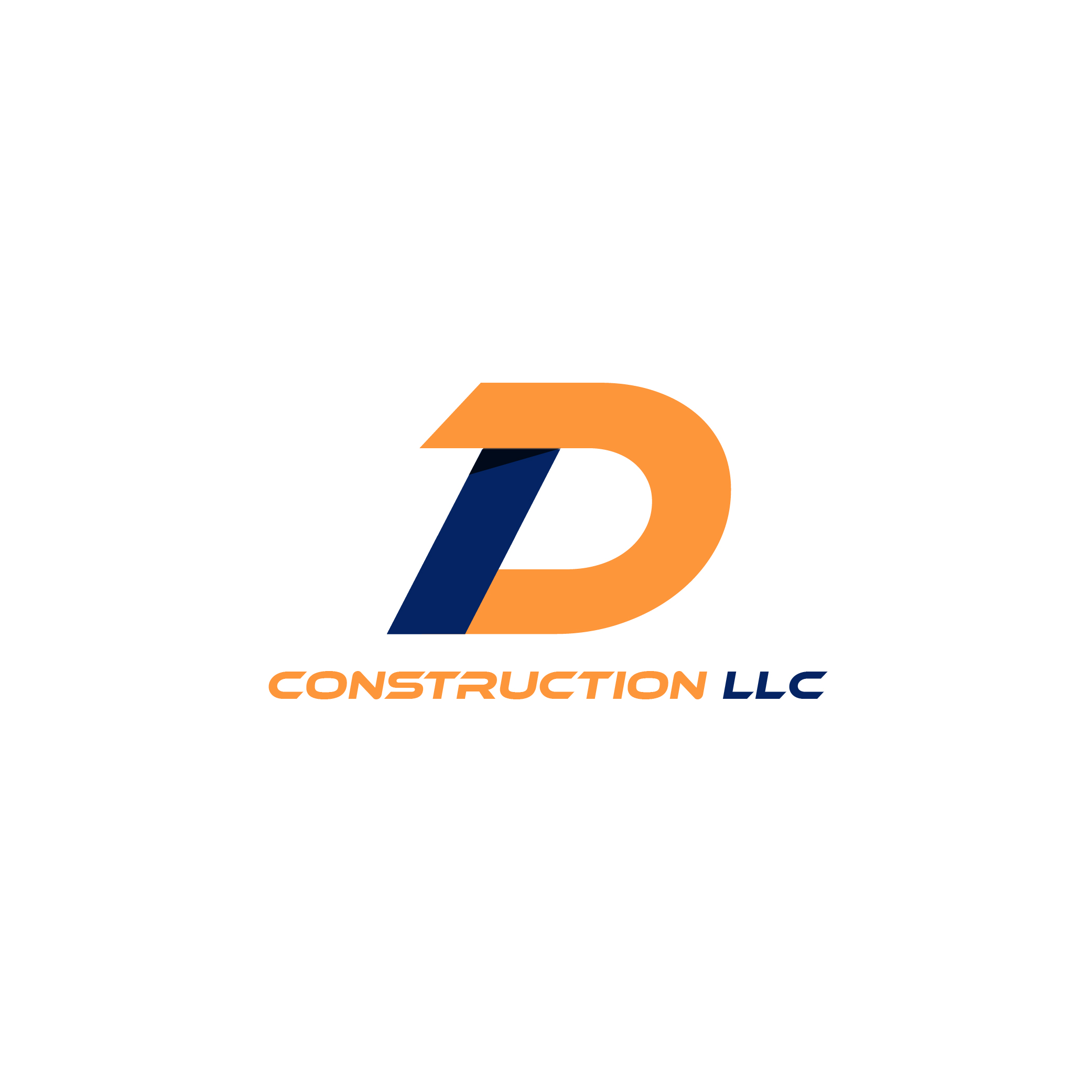 Design de Logo par stylelogo92 pour Daigle real estate investments LLC  | Design #34430667