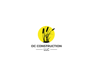Logo Design by Editeight26