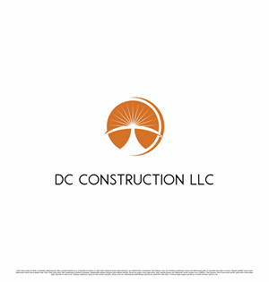 Logo-Design von saesean für Daigle real estate investments LLC  | Design: #34429487