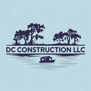 Logo-Design von DesignVerse777 für Daigle real estate investments LLC  | Design: #34441260